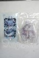 画像: Tiny Fox/小物：特典セット Y-26-09-15-040-WT-ZY