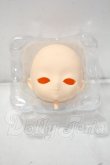 画像1: Harmonia bloom/ blooming doll root （Head-Nagi） Y-26-09-22-155-WT-ZY (1)