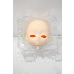 画像: Harmonia bloom/ blooming doll root (Head-Nagi) Y-26-09-22-155-WT-ZY