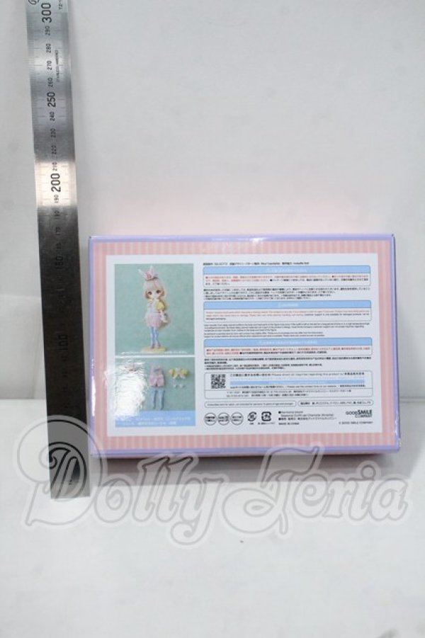 画像2: Harmonia bloom/OF:Seasonal Outfit Set Charlotte (Kirsche) Y-26-09-22-156-WT-ZY (2)