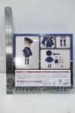 画像2: Harmonia bloom/OF Seasonal Outfit set Designed by Babydow(root) Y-26-09-22-157-WT-ZY (2)