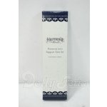 画像: Harmonia(ハルモニア) series 支柱セット (ドール) Y-26-09-22-153-WT-ZY