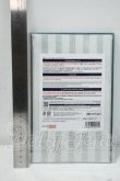 画像2: Harmonia humming/スペシャルアウトフィットシリーズ（モッズコート/ネイビー）Designed by SILVER BUTTERFLY Y-26-09-22-160-WT-ZY (2)