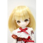 画像: ミニスウィーツドール/マオ Y-26-09-22-287-WT-ZY