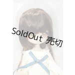 画像: 不可食用人形/風息物語 COCOA(ココア) Y-26-09-22-282-WT-ZY
