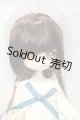 画像: 不可食用人形/風息物語 COCOA（ココア） Y-26-09-22-282-WT-ZY