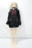 画像6: RINGDOLL/NIKKI Y-26-09-29-298-WT-ZY (6)