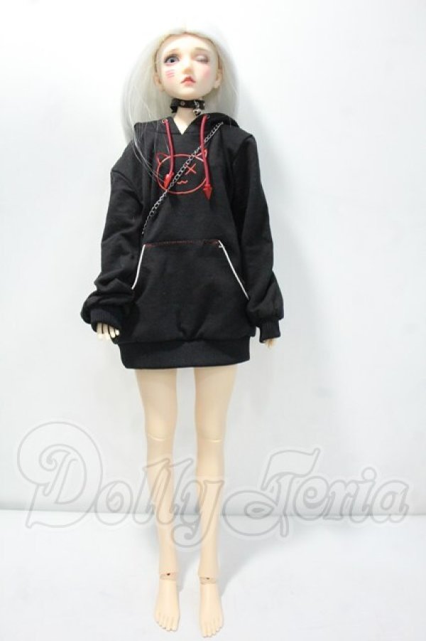 画像6: RINGDOLL/NIKKI Y-26-09-29-298-WT-ZY (6)