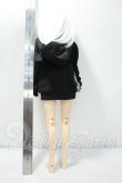 画像7: RINGDOLL/NIKKI Y-26-09-29-298-WT-ZY (7)