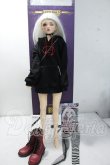 画像8: RINGDOLL/NIKKI Y-26-09-29-298-WT-ZY (8)
