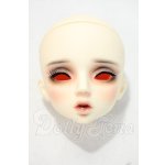 画像: LITTLE MONICA/Layla Head Y-26-09-22-281-WT-ZY