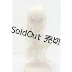 画像: 8inch/ウィッグ Y-26-09-22-170-WT-ZY