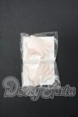 画像1: MDD/ハンドパーツ:FashionTail様製 Y-26-09-22-297-WT-ZY (1)