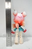 画像3: KUKAKA/虫虫カフェ：トウトウ Y-26-09-15-295-WT-ZY (3)