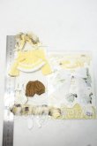 画像2: 1/12サイズドール/OF:COME4FREE バニラカヌレ Y-26-09-22-300-WT-ZY (2)