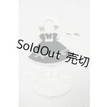 画像: オビツ11/OF:衣装 Y-26-09-22-189-WT-ZY
