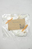 画像1: オビツ11/OF:chicodoll様製 衣装セット Y-26-09-22-188-WT-ZY (1)