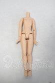 画像1: azone/ピュアニーモフレクションS/女の子：肌色 Y-26-09-22-035-WT-ZY (1)