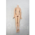 画像: azone/ピュアニーモフレクションS/女の子：肌色 Y-26-09-22-035-WT-ZY