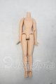 画像: azone/ピュアニーモフレクションS/女の子：肌色 Y-26-09-22-035-WT-ZY