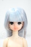 画像1: リカちゃん/カスタムヘッド+ピュアニーモフレクションSボディ Y-26-09-29-269-WT-ZY (1)