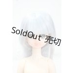 画像: リカちゃん/カスタムヘッド+ピュアニーモフレクションSボディ Y-26-09-29-269-WT-ZY