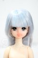 画像: リカちゃん/カスタムヘッド+ピュアニーモフレクションSボディ Y-26-09-29-269-WT-ZY
