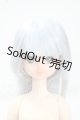 画像: リカちゃん/カスタムヘッド+ピュアニーモフレクションSボディ Y-26-09-29-269-WT-ZY