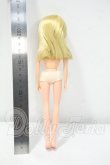 画像3: リカちゃん/リカちゃん HGS Y-26-09-29-274-WT-ZY (3)