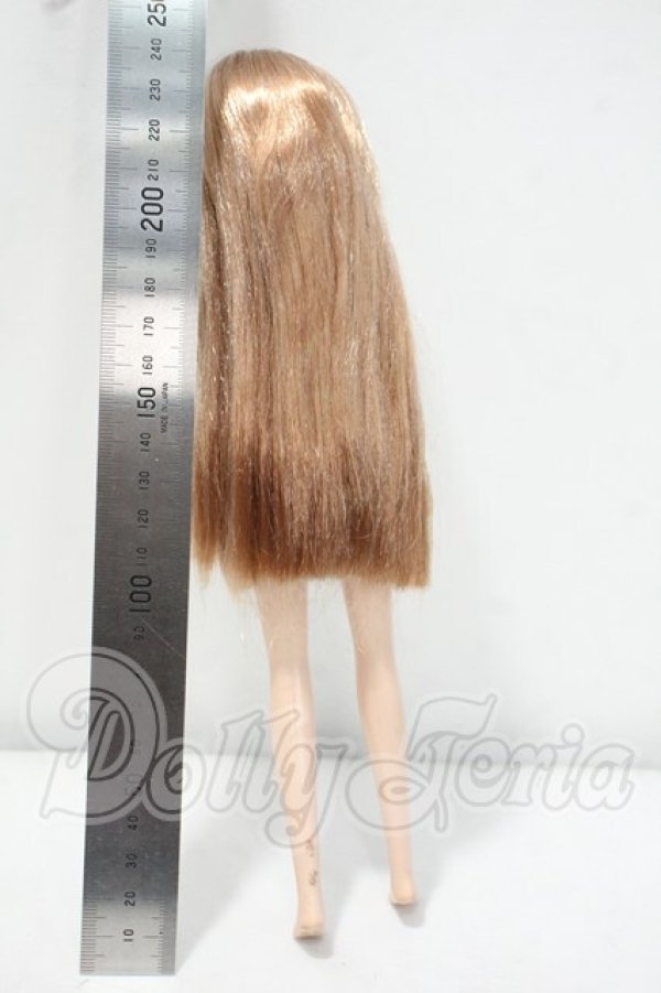 画像3: リカちゃん/モテかわカール マリアちゃん Y-26-09-29-270-WT-ZY (3)