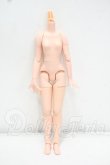 画像1: azone/ピュアニーモフレクション S　女の子 Y-26-10-06-135-WT-ZY (1)
