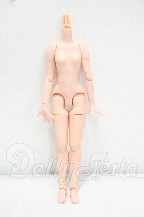 画像1: azone/ピュアニーモフレクション S　女の子 Y-26-10-06-135-WT-ZY (1)