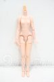 画像: azone/ピュアニーモフレクション S　女の子 Y-26-10-06-135-WT-ZY