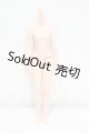 画像: azone/ピュアニーモフレクション S　女の子 Y-26-10-06-135-WT-ZY