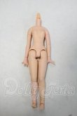画像1: azone/ピュアニーモフレクション S　女の子 Y-26-09-22-036-WT-ZY (1)
