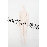 画像: azone/ピュアニーモフレクション S 女の子 Y-26-09-22-036-WT-ZY
