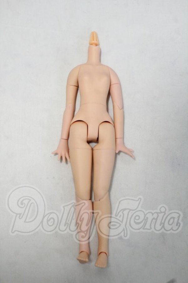 画像1: azone/ピュアニーモフレクション S　女の子 Y-26-09-22-036-WT-ZY (1)