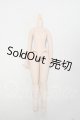 画像: azone/ピュアニーモフレクション S　女の子 Y-26-09-22-036-WT-ZY