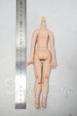 画像2: azone/ピュアニーモフレクション S　女の子 Y-26-09-22-036-WT-ZY (2)