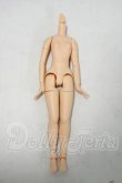 画像1: azone/ピュアニーモフレクション S　女の子 Y-26-09-22-037-WT-ZY (1)