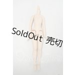 画像: azone/ピュアニーモフレクション S 女の子 Y-26-09-22-037-WT-ZY