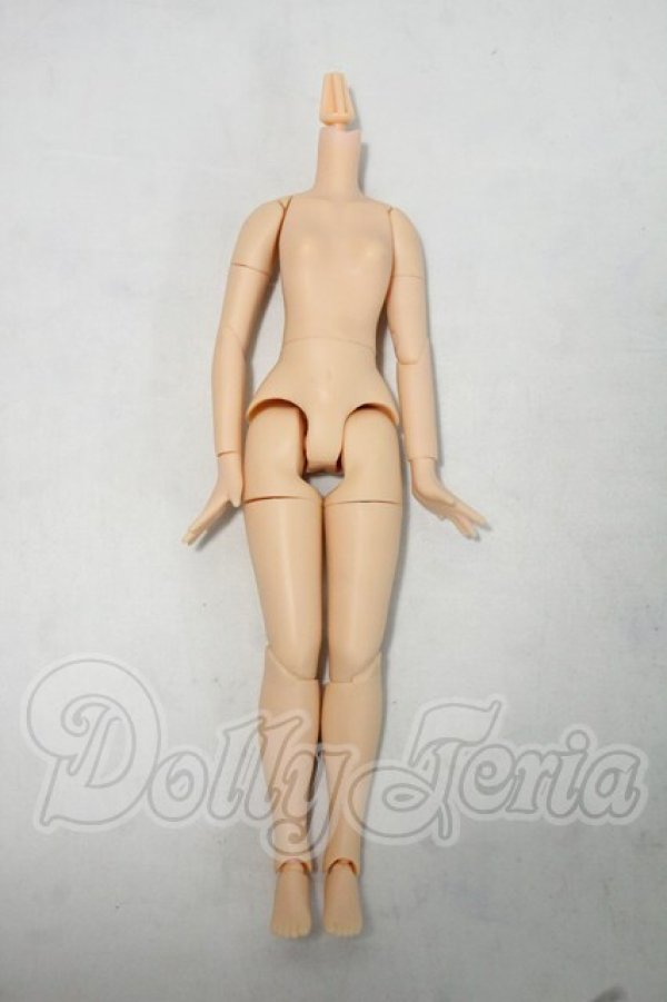画像1: azone/ピュアニーモフレクション S　女の子 Y-26-09-22-037-WT-ZY (1)