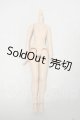 画像: azone/ピュアニーモフレクション S　女の子 Y-26-09-22-037-WT-ZY