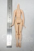 画像2: azone/ピュアニーモフレクション S　女の子 Y-26-09-22-037-WT-ZY (2)