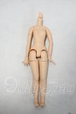 画像1: azone/ピュアニーモフレクション S　女の子 Y-26-09-22-034-WT-ZY (1)