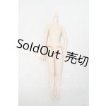 画像: azone/ピュアニーモフレクション S 女の子 Y-26-09-22-034-WT-ZY