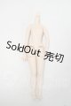 画像: azone/ピュアニーモフレクション S　女の子 Y-26-09-22-034-WT-ZY