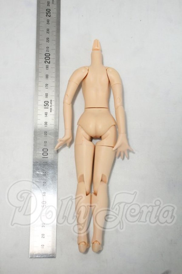 画像2: azone/ピュアニーモフレクション S　女の子 Y-26-09-22-034-WT-ZY (2)