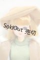 画像: ジェニー/ニューヨークモードコレクションジェニー Y-26-10-06-132-WT-ZY