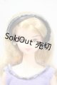 画像: ジェニー/ナイスジェニーコレクション:ミツキ Y-26-09-29-280-WT-ZY